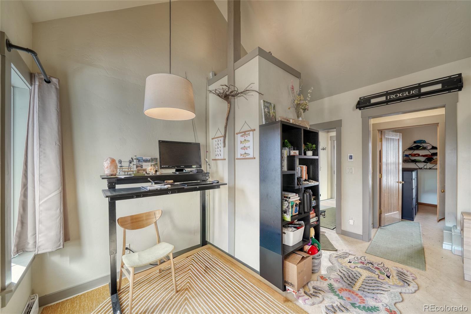 417 E 10th Street Leadville CO 80461