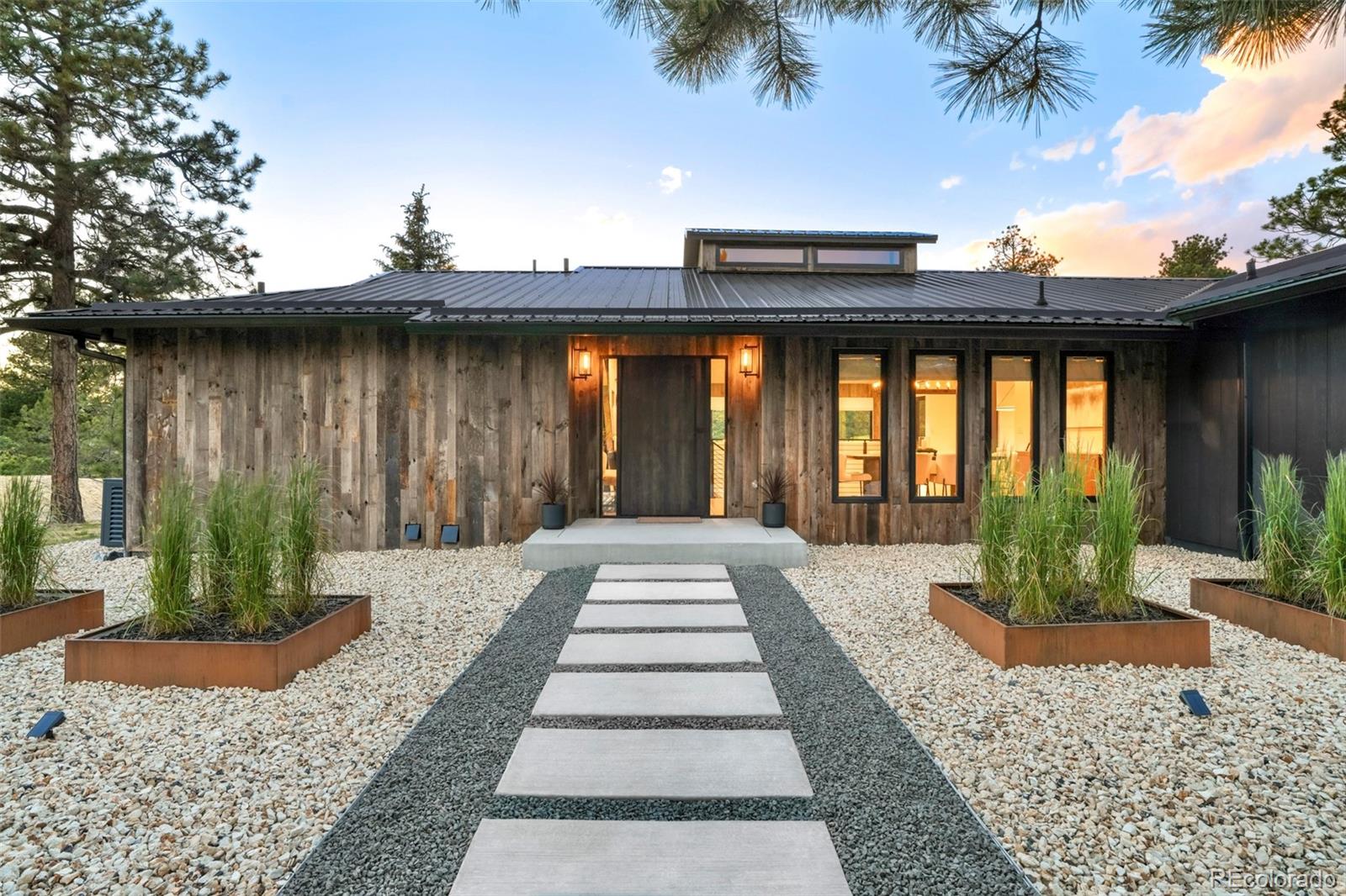 18910 Augusta Drive Monument CO 80132