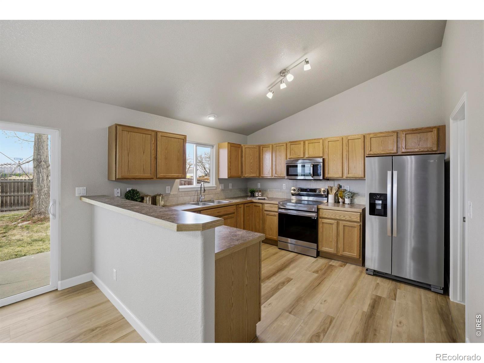 177 S Ursula Avenue Milliken CO 80543