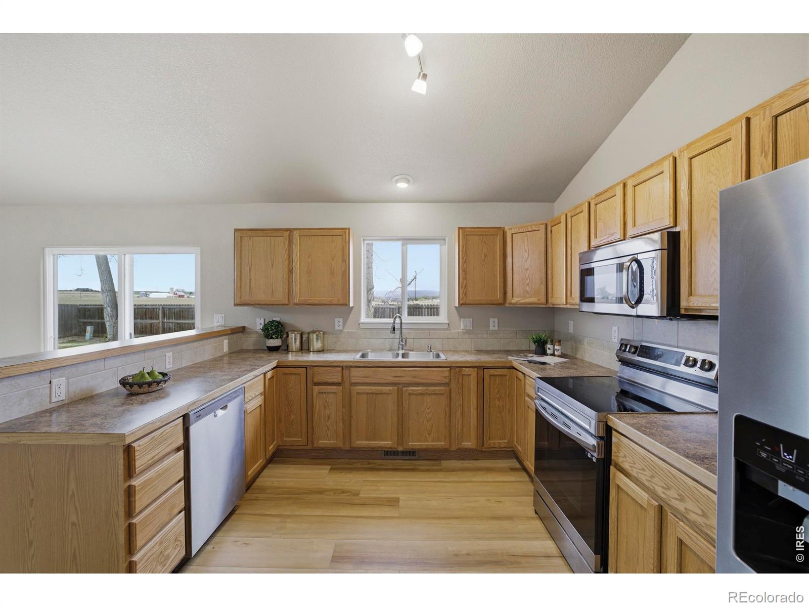 177 S Ursula Avenue Milliken CO 80543