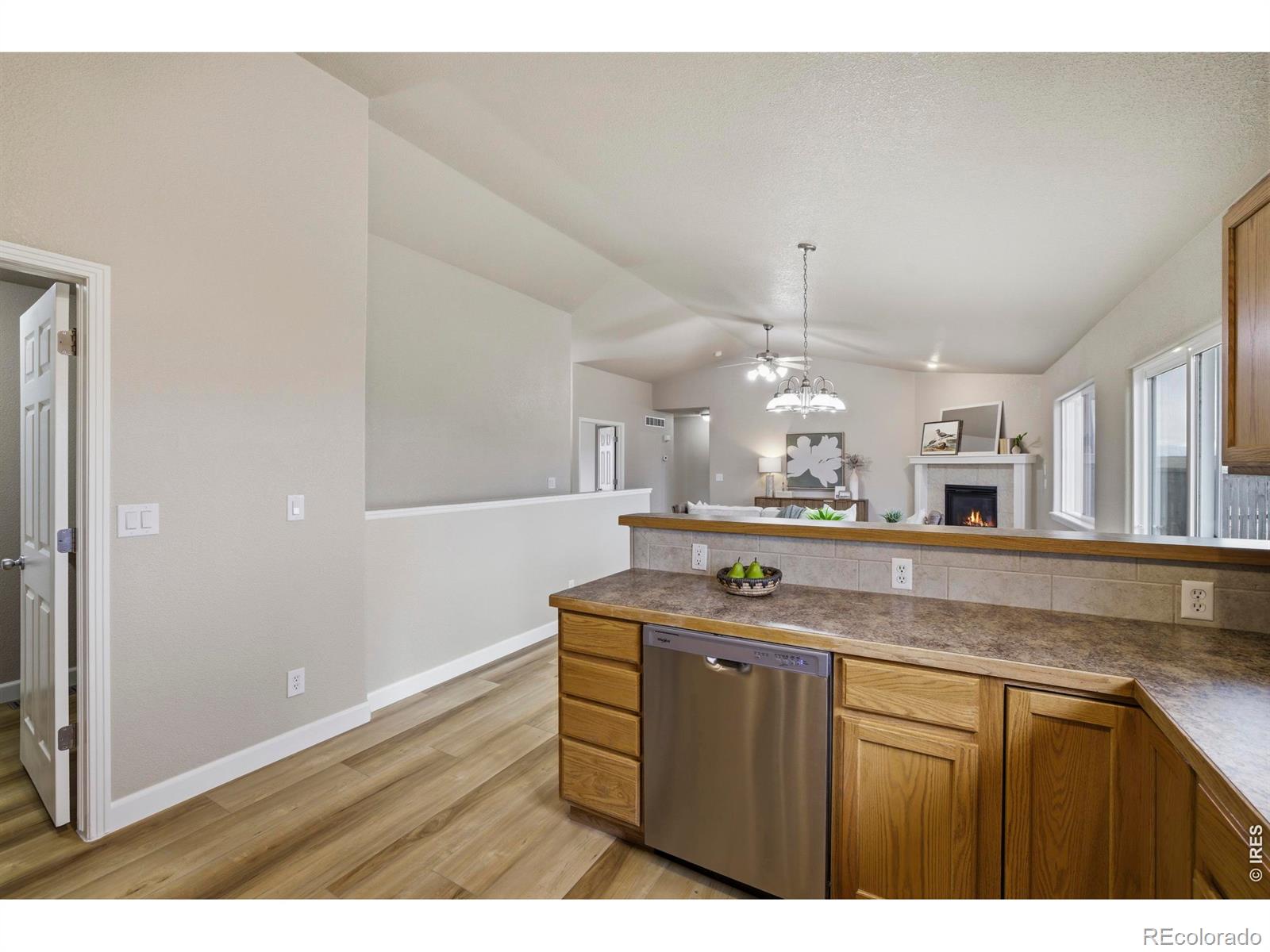 177 S Ursula Avenue Milliken CO 80543