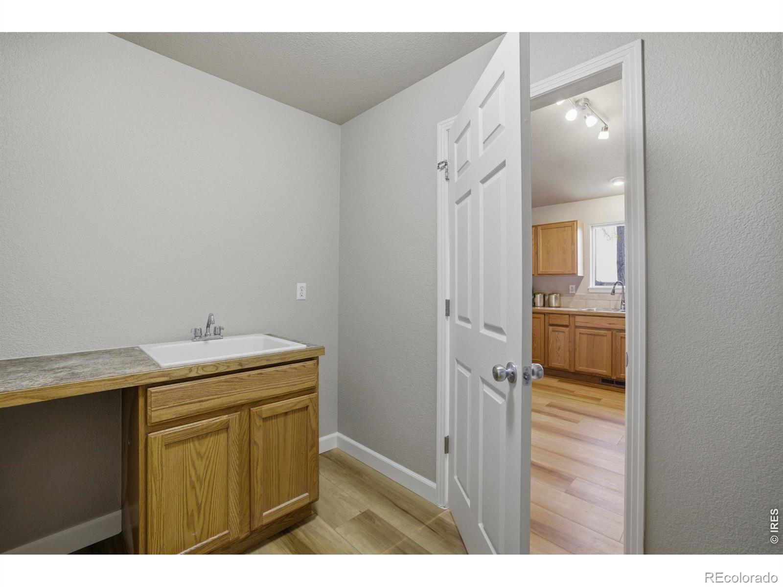 177 S Ursula Avenue Milliken CO 80543