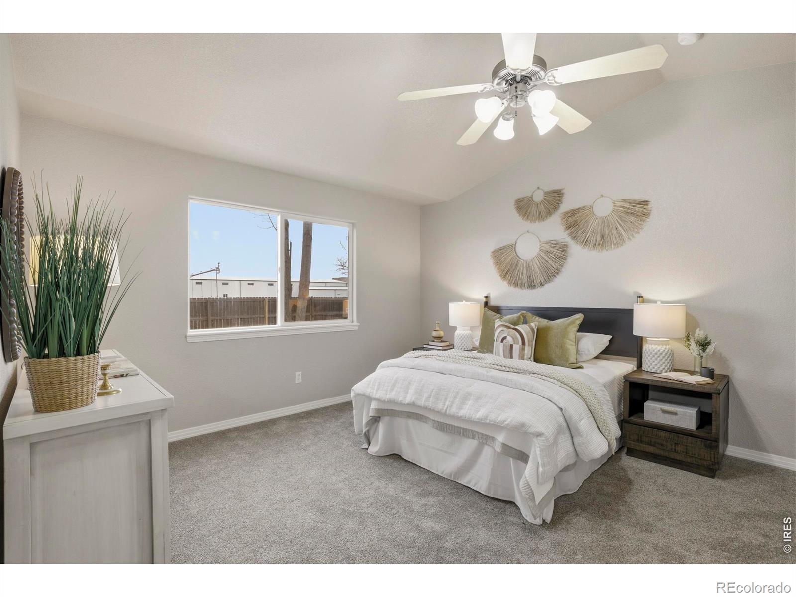 177 S Ursula Avenue Milliken CO 80543