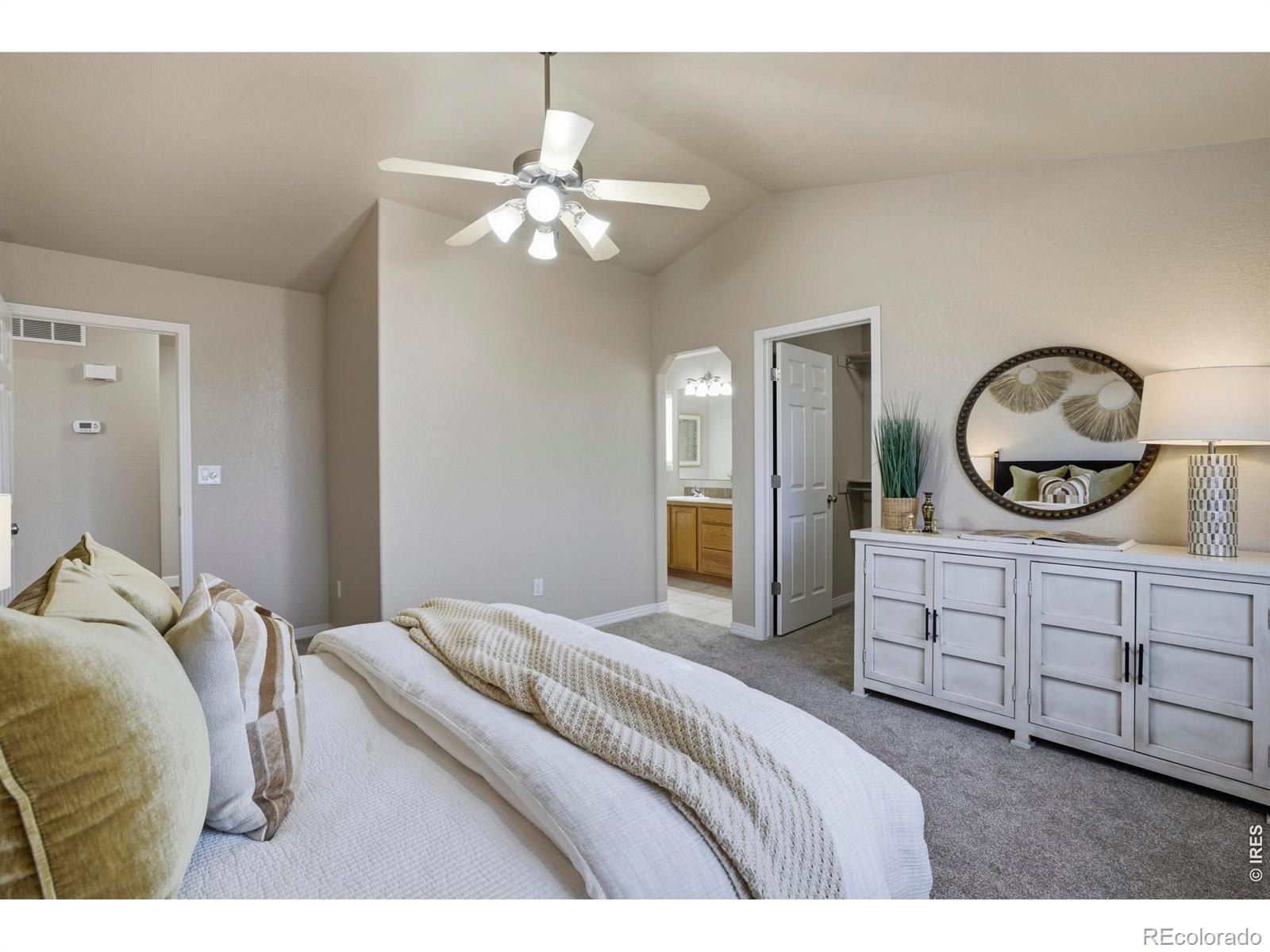 177 S Ursula Avenue Milliken CO 80543