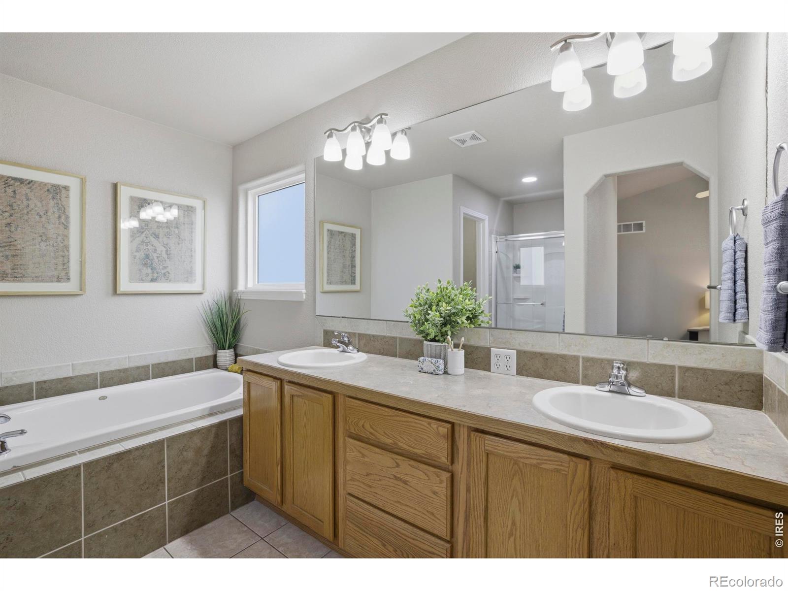 177 S Ursula Avenue Milliken CO 80543