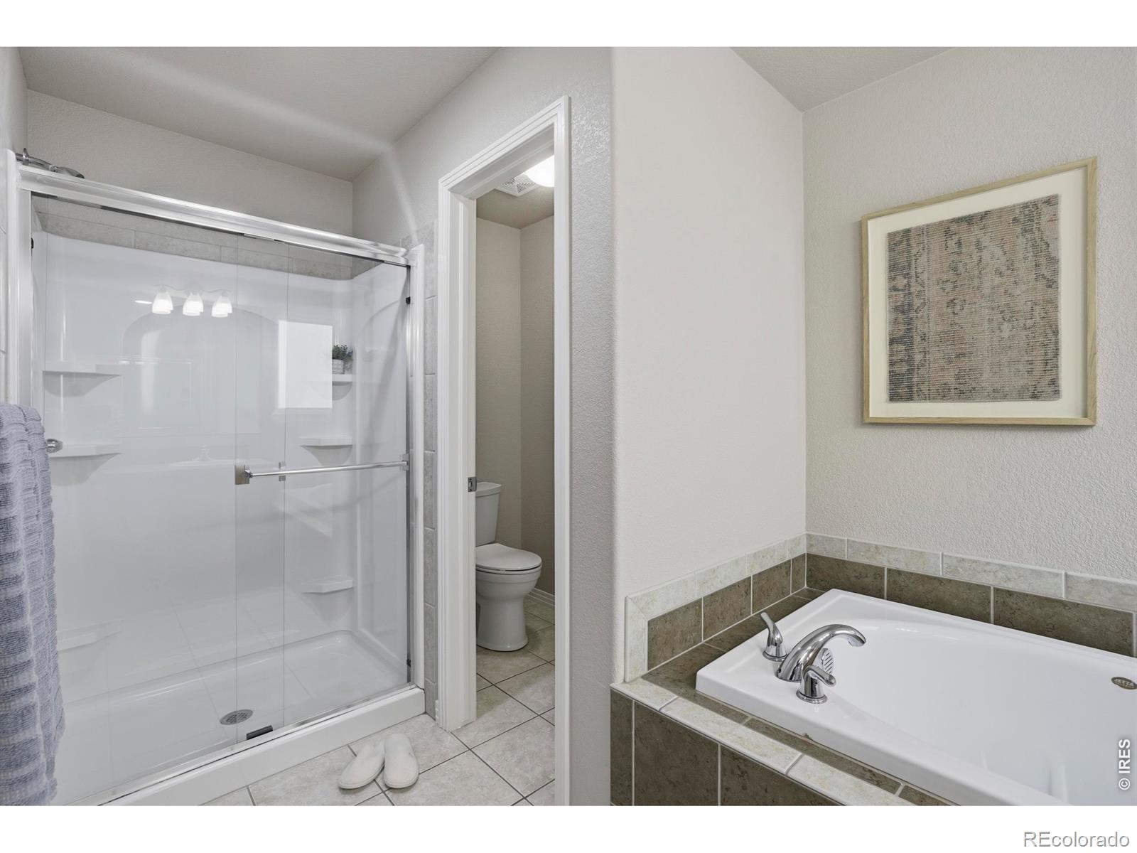 177 S Ursula Avenue Milliken CO 80543