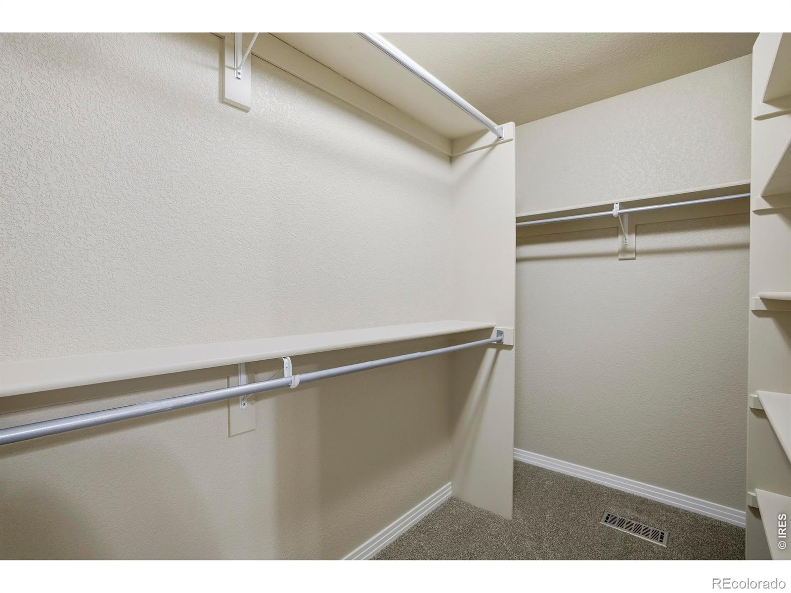 177 S Ursula Avenue Milliken CO 80543