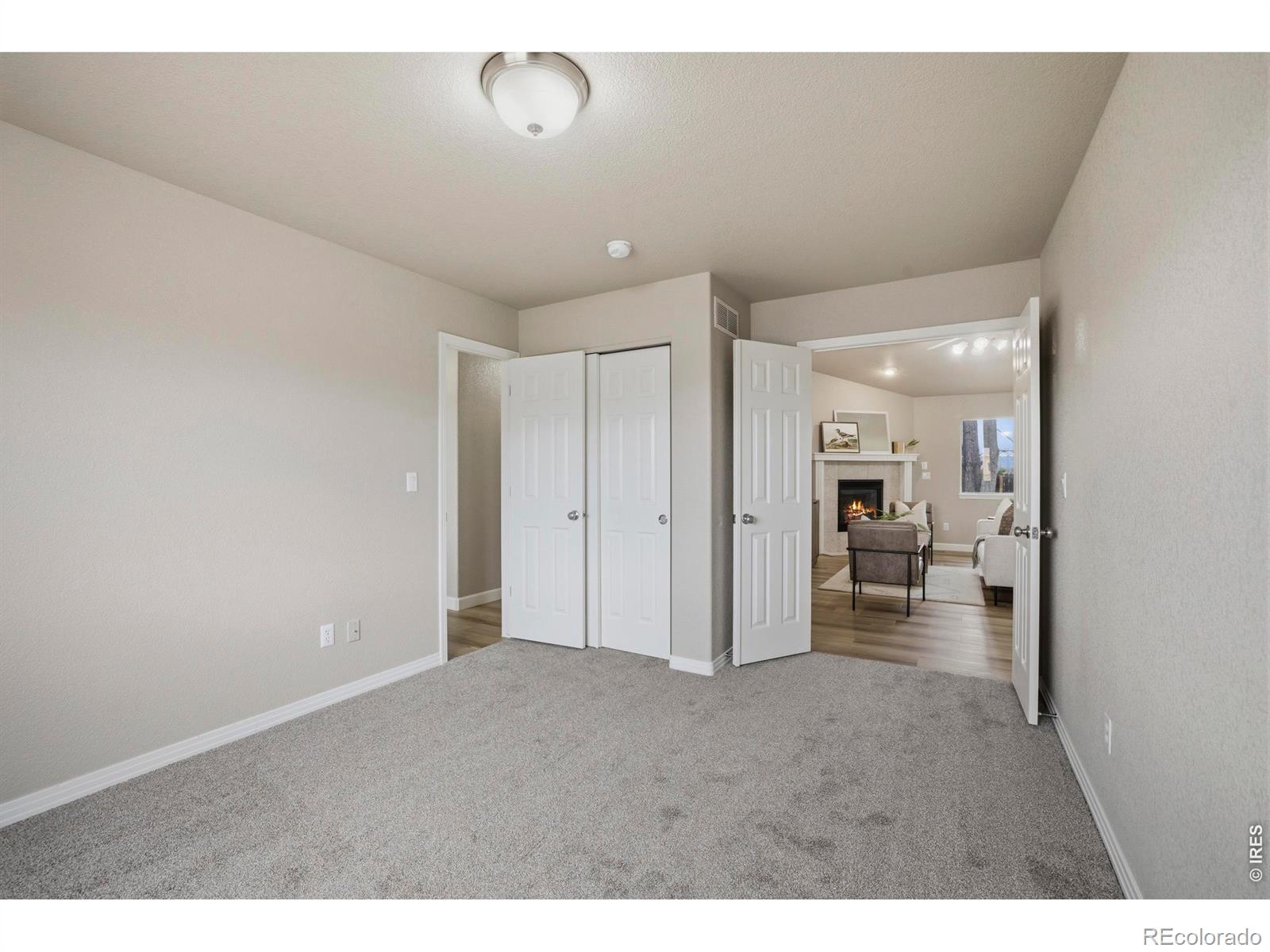 177 S Ursula Avenue Milliken CO 80543