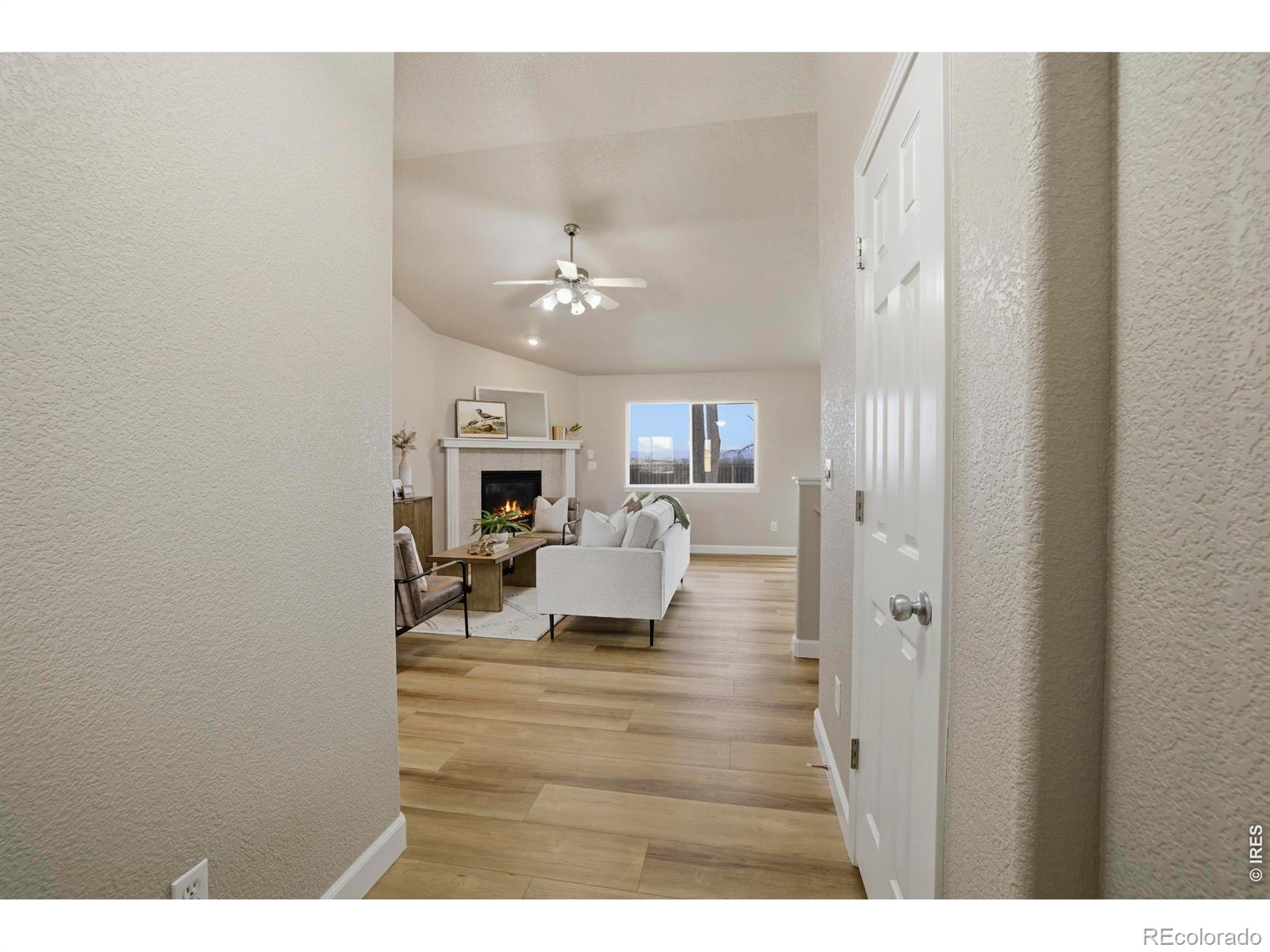 177 S Ursula Avenue Milliken CO 80543