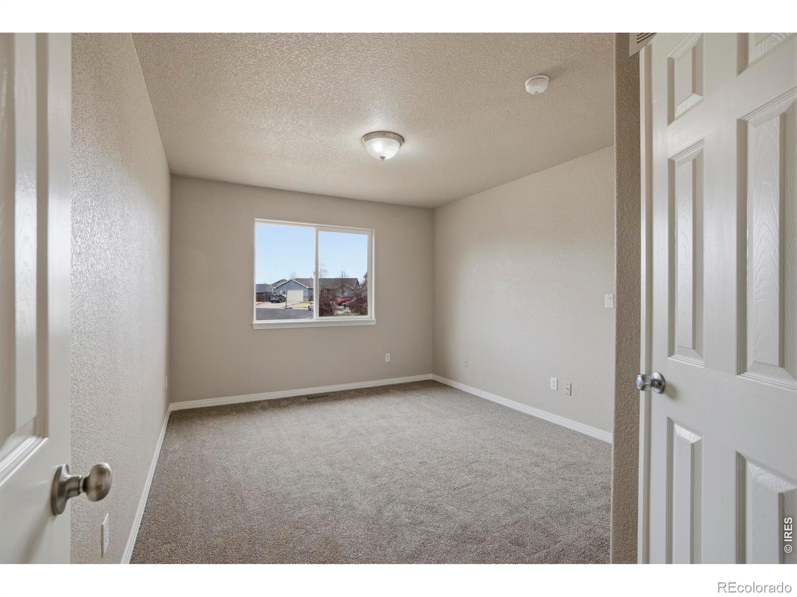 177 S Ursula Avenue Milliken CO 80543