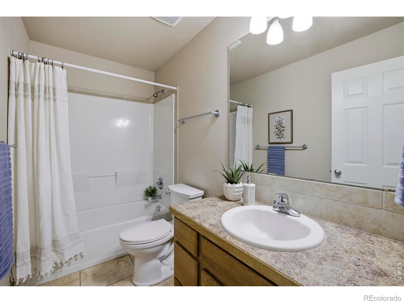 177 S Ursula Avenue Milliken CO 80543