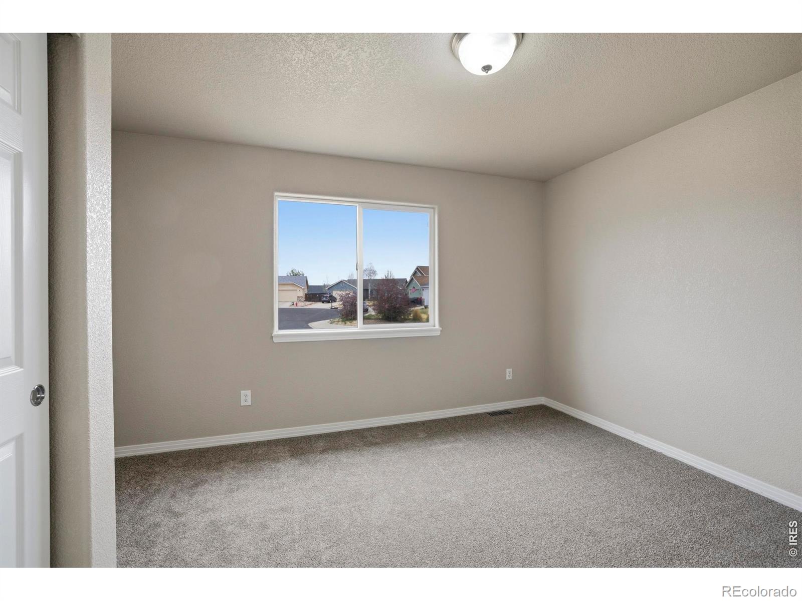 177 S Ursula Avenue Milliken CO 80543