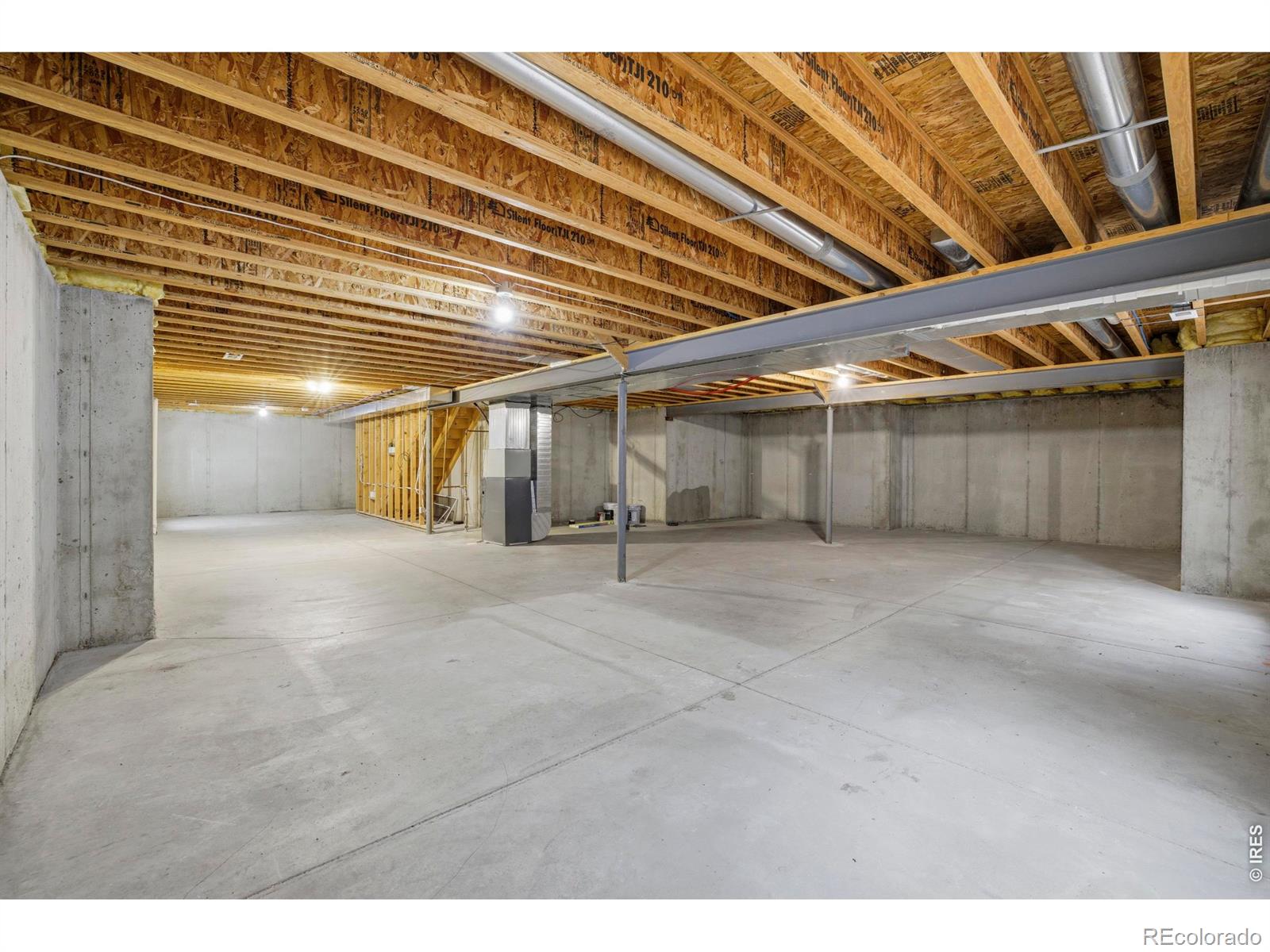 177 S Ursula Avenue Milliken CO 80543