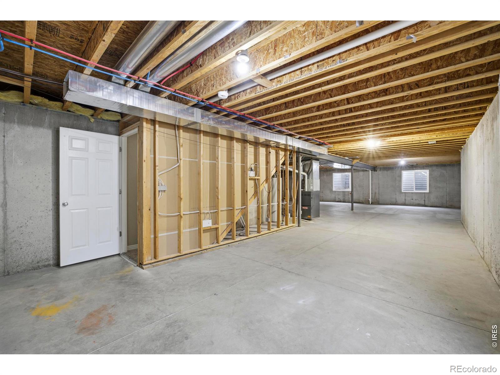177 S Ursula Avenue Milliken CO 80543