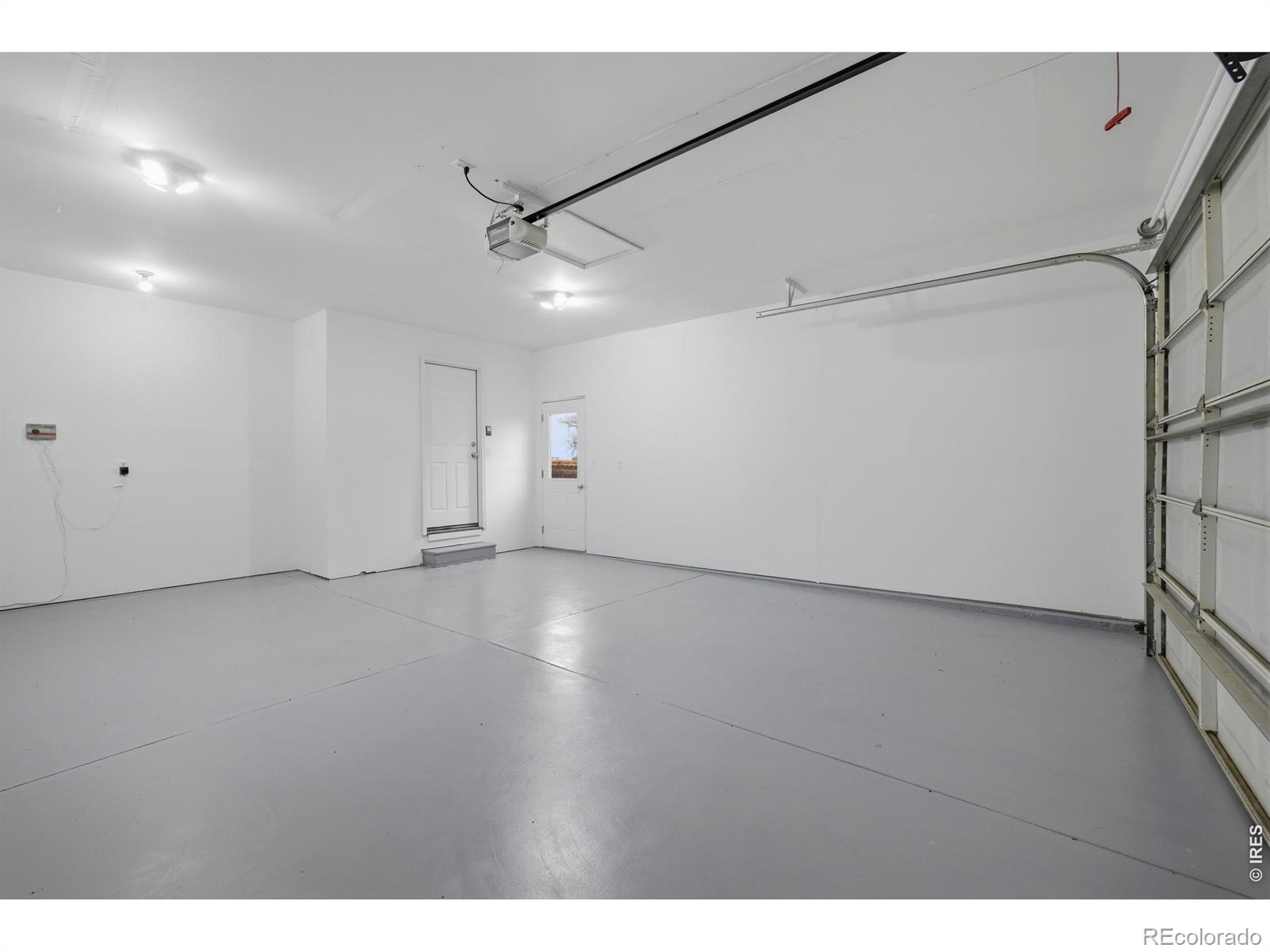 177 S Ursula Avenue Milliken CO 80543