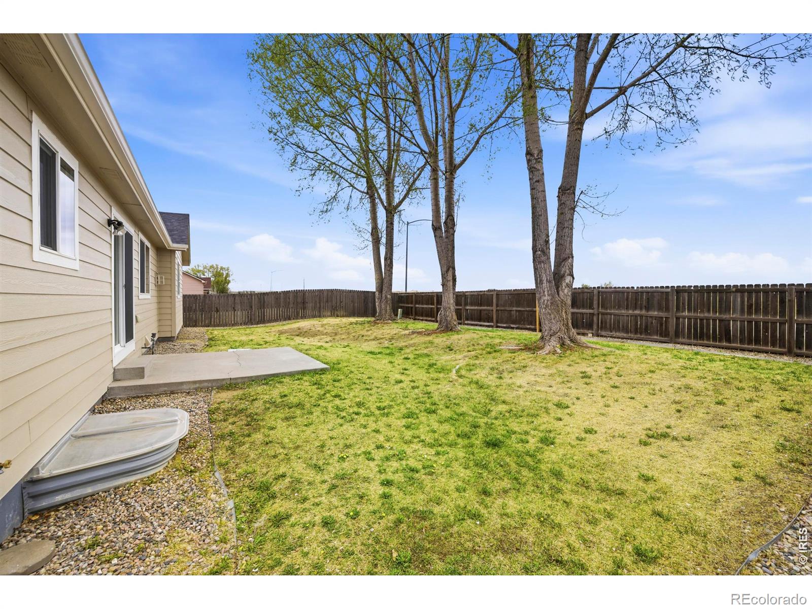 177 S Ursula Avenue Milliken CO 80543