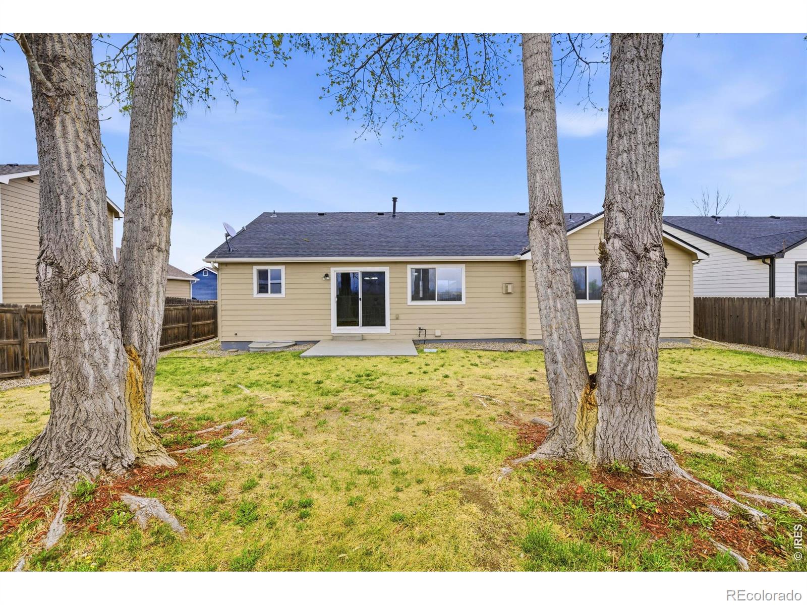 177 S Ursula Avenue Milliken CO 80543