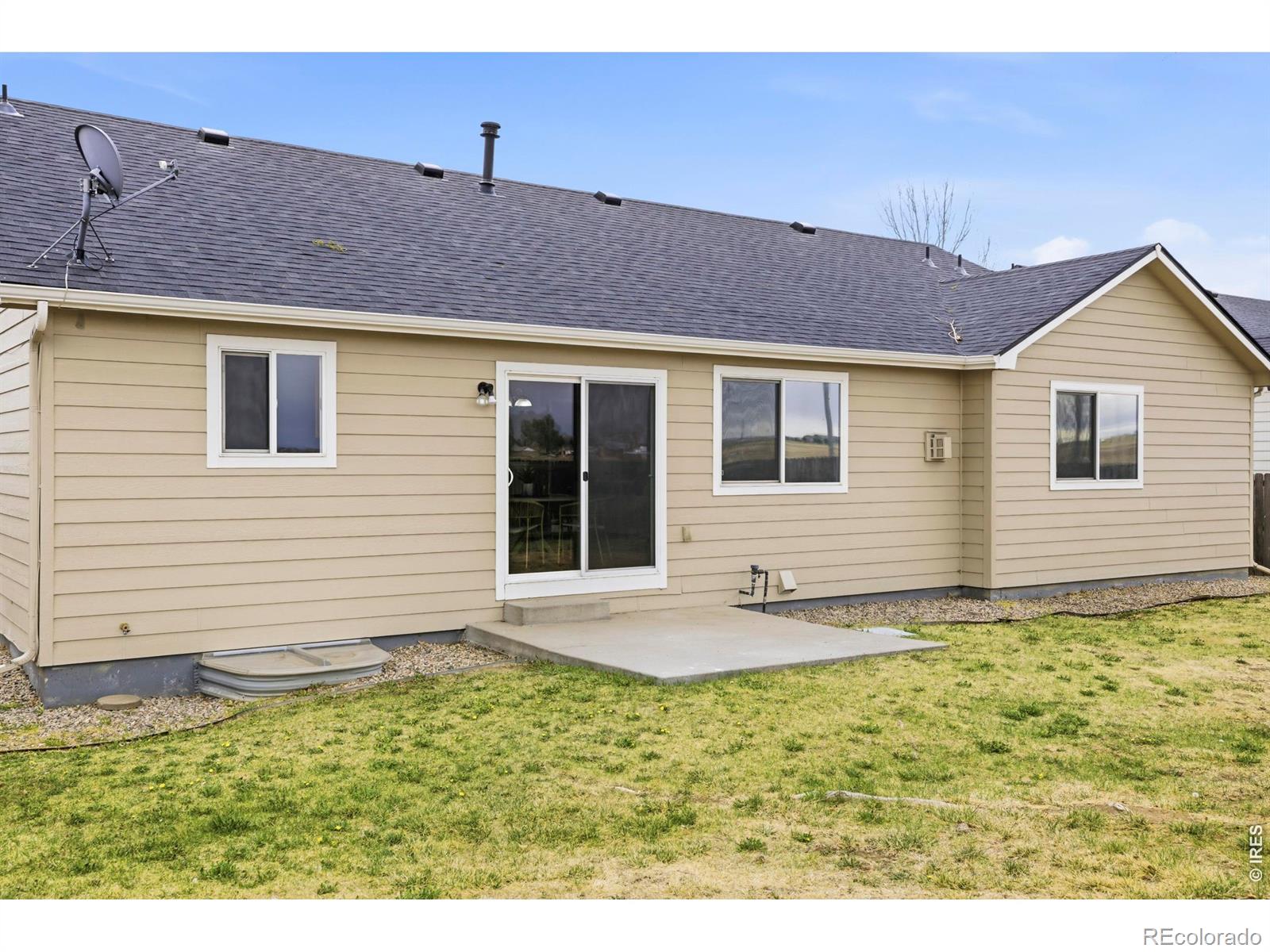 177 S Ursula Avenue Milliken CO 80543