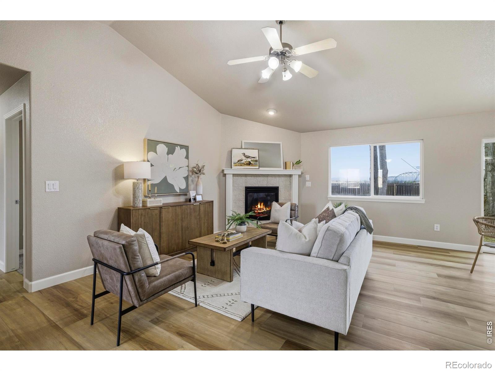 177 S Ursula Avenue Milliken CO 80543