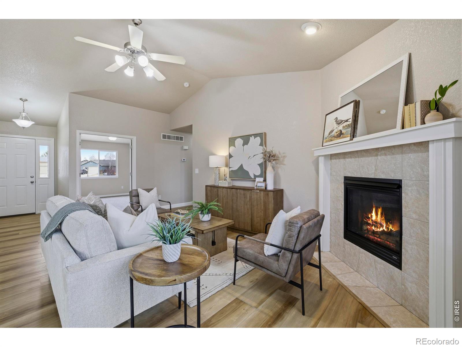 177 S Ursula Avenue Milliken CO 80543