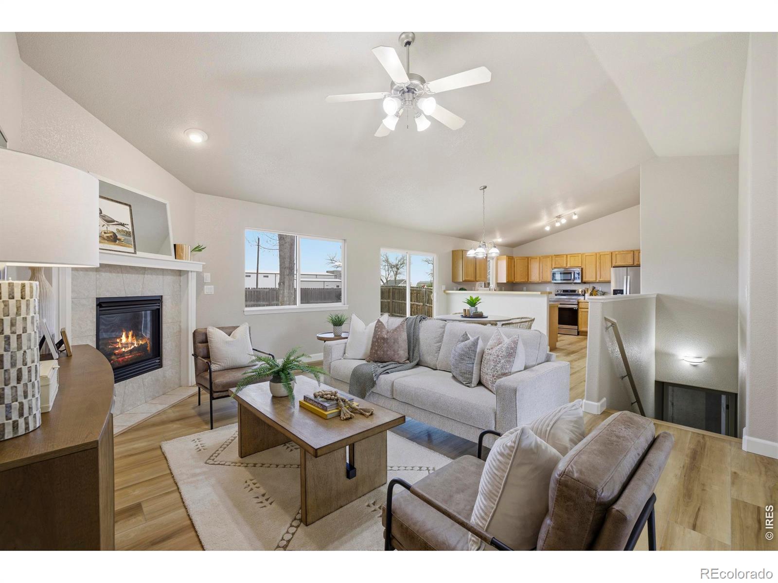 177 S Ursula Avenue Milliken CO 80543
