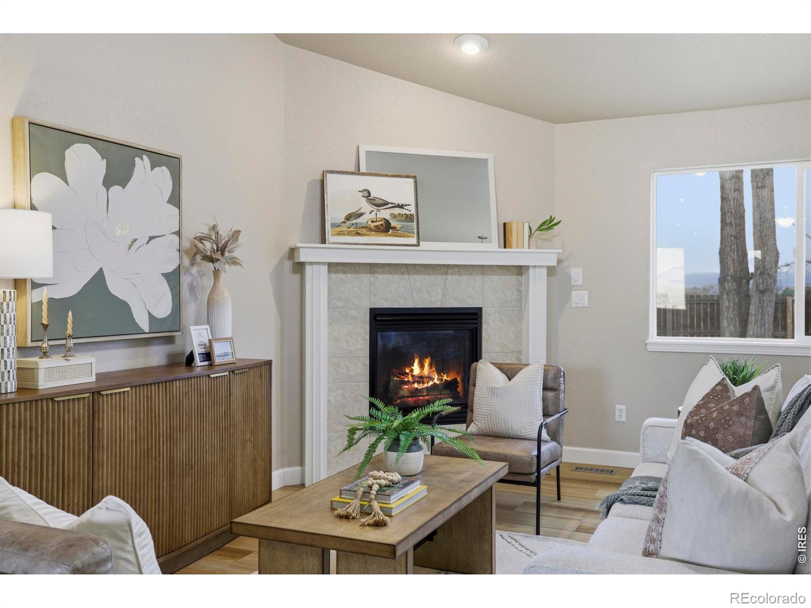 177 S Ursula Avenue Milliken CO 80543