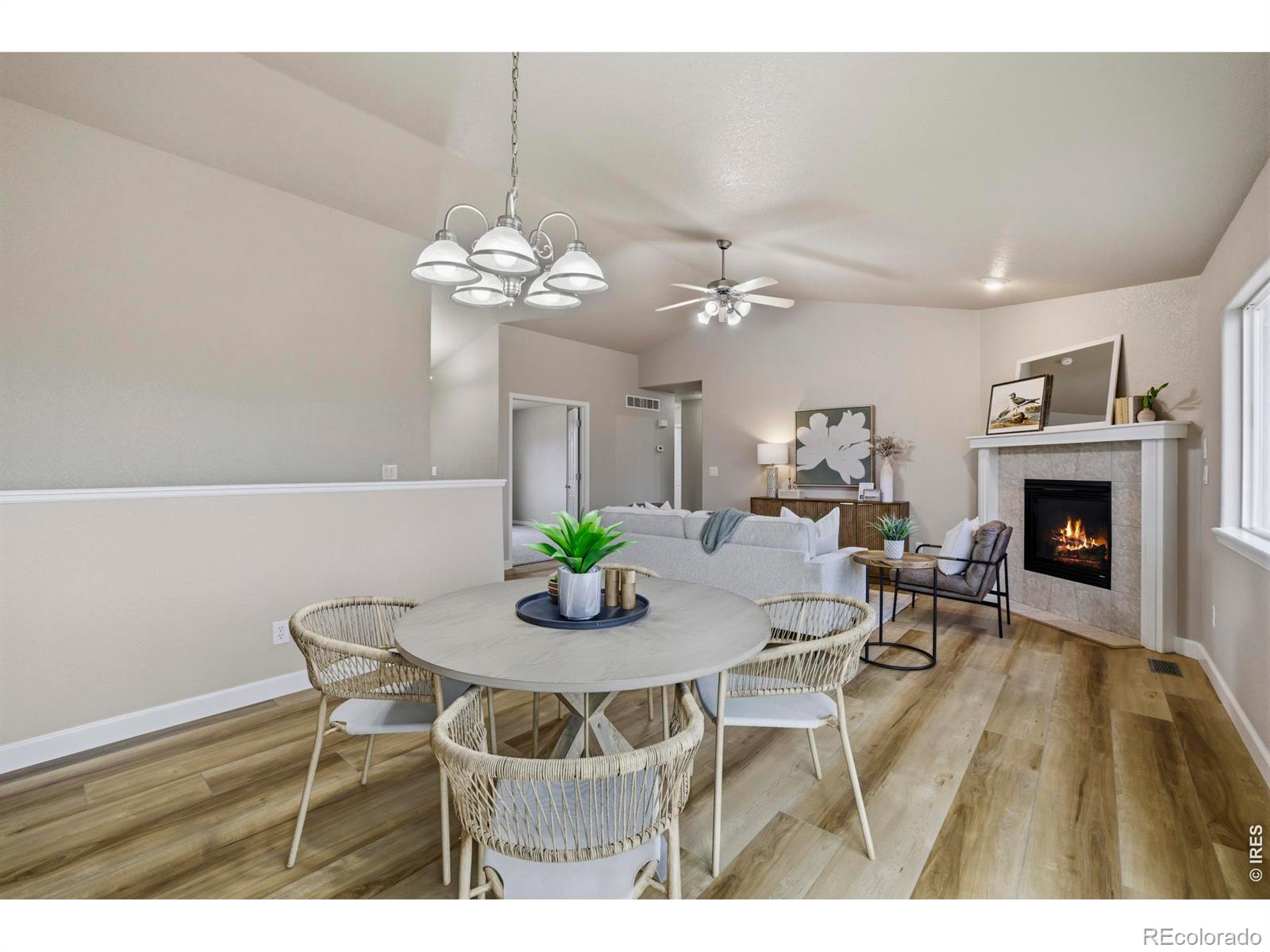 177 S Ursula Avenue Milliken CO 80543