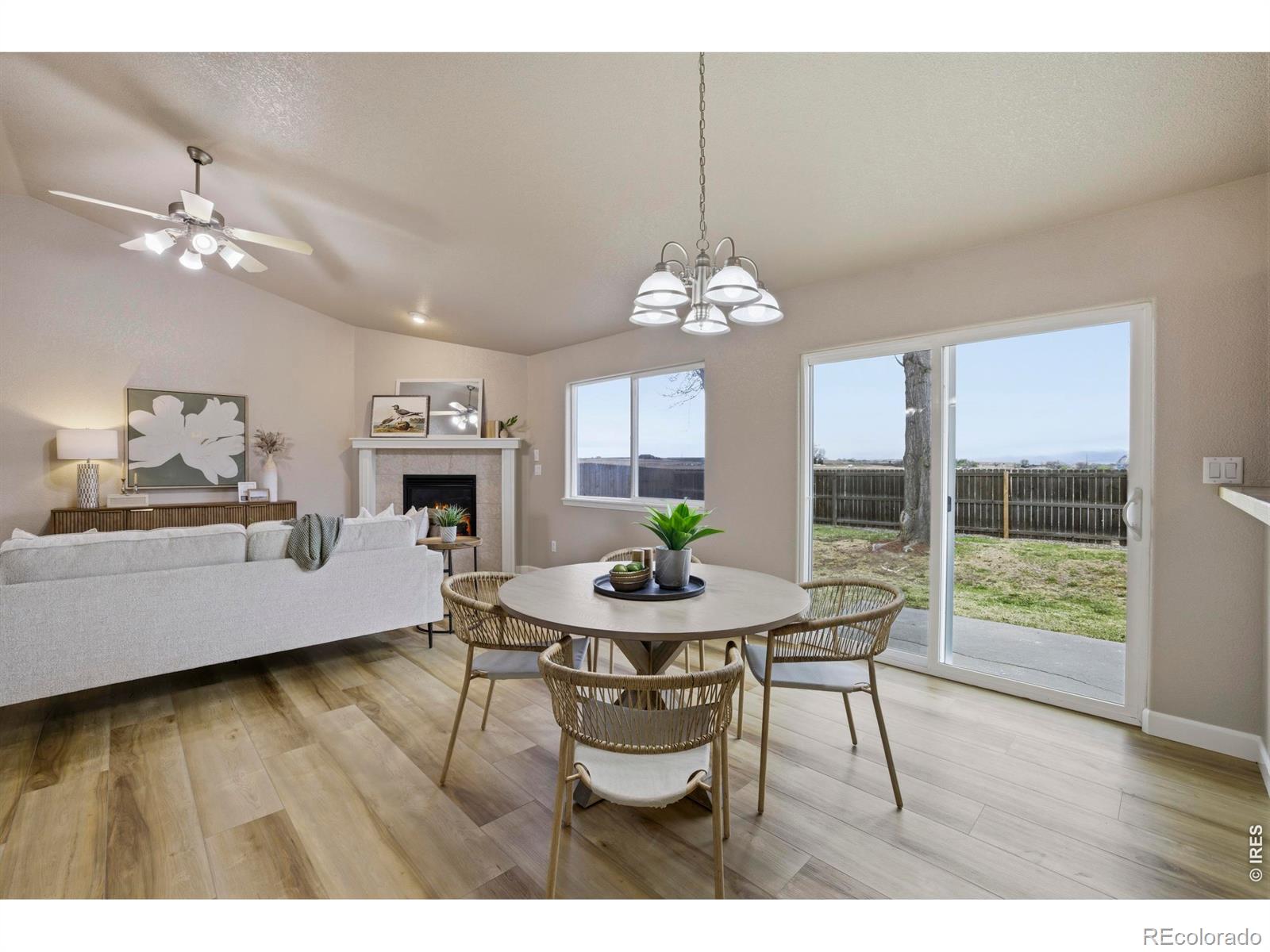 177 S Ursula Avenue Milliken CO 80543