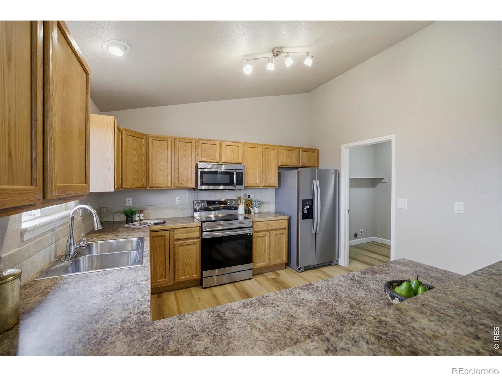 177 S Ursula Avenue Milliken CO 80543
