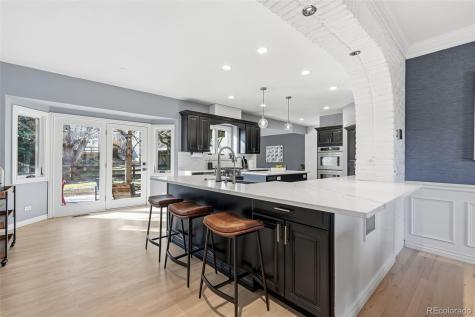 37 Elk Lane Littleton CO 80127