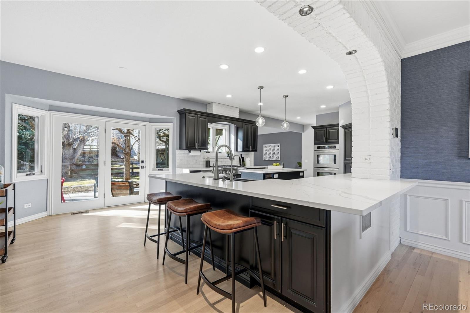 37 Elk Lane Littleton CO 80127