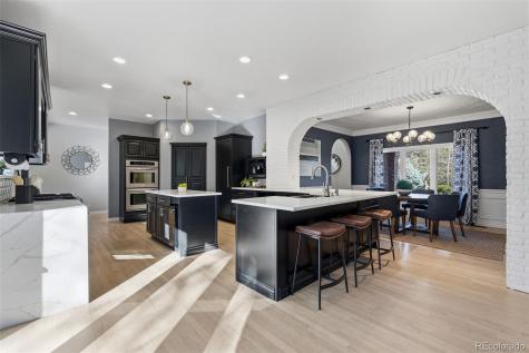 37 Elk Lane Littleton CO 80127