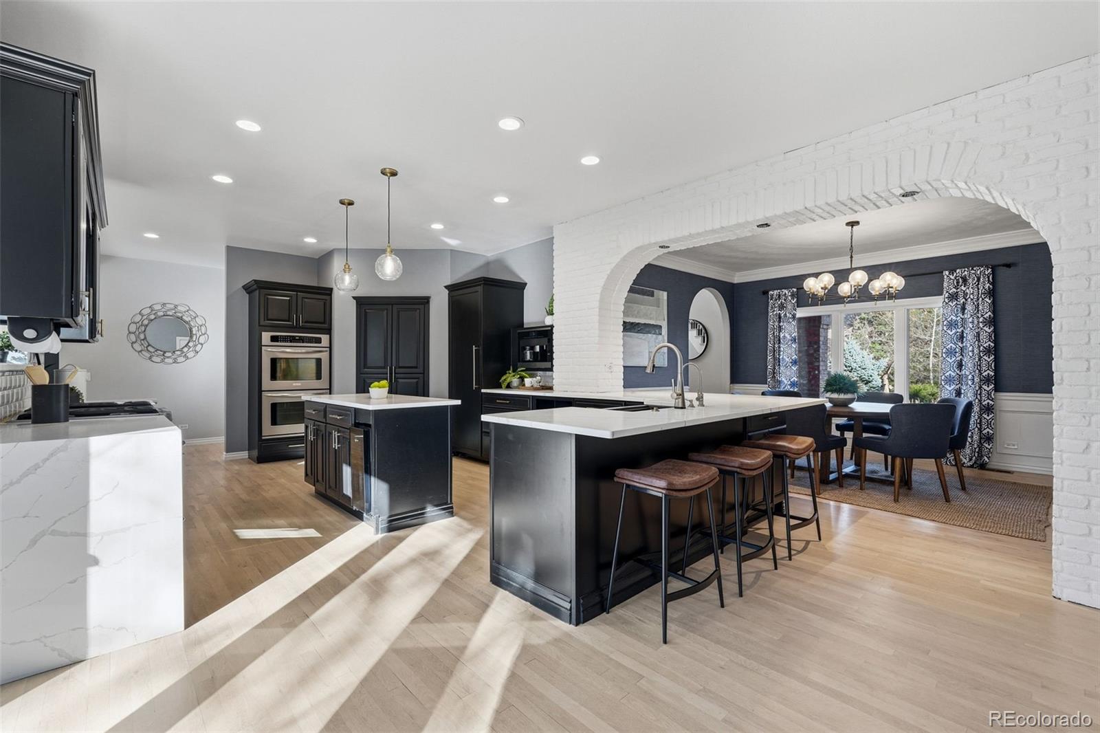 37 Elk Lane Littleton CO 80127