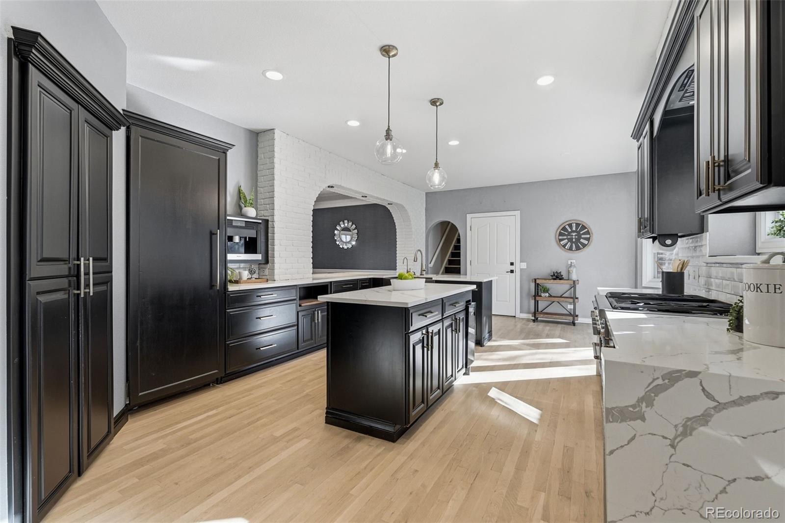 37 Elk Lane Littleton CO 80127