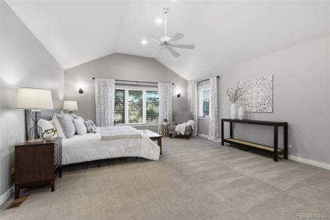 37 Elk Lane Littleton CO 80127