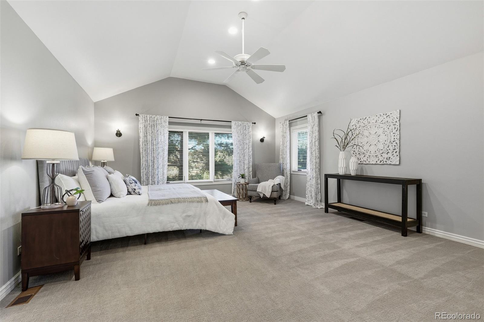 37 Elk Lane Littleton CO 80127