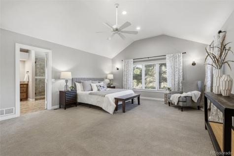 37 Elk Lane Littleton CO 80127