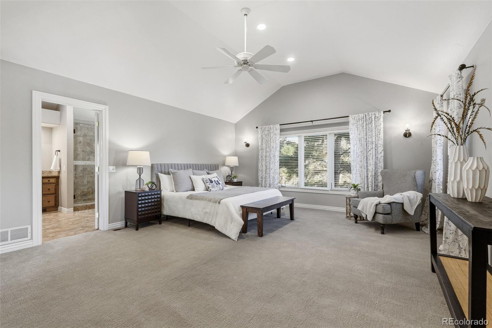 37 Elk Lane Littleton CO 80127