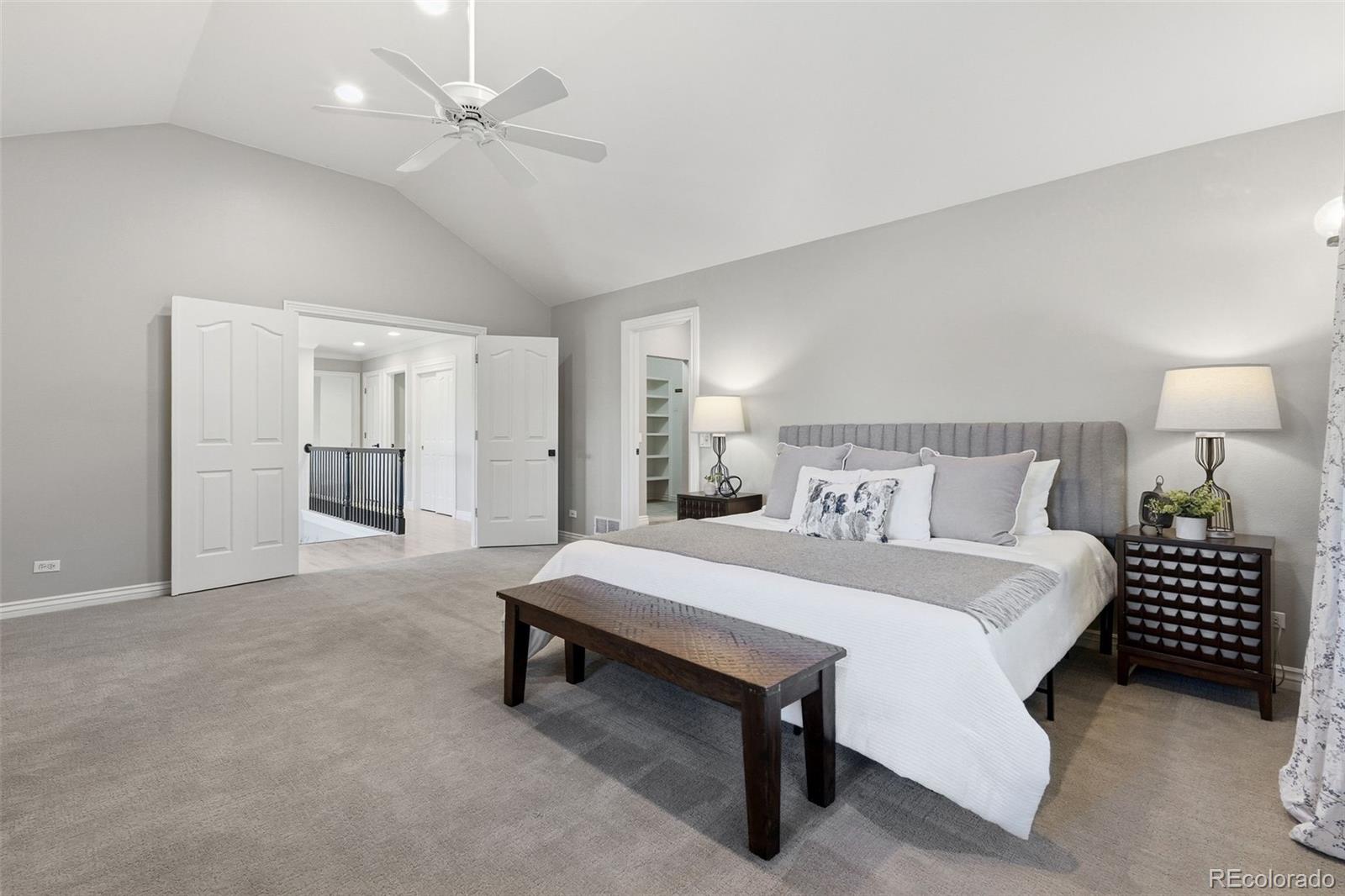 37 Elk Lane Littleton CO 80127