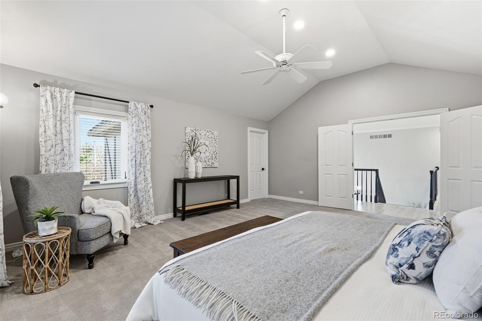 37 Elk Lane Littleton CO 80127