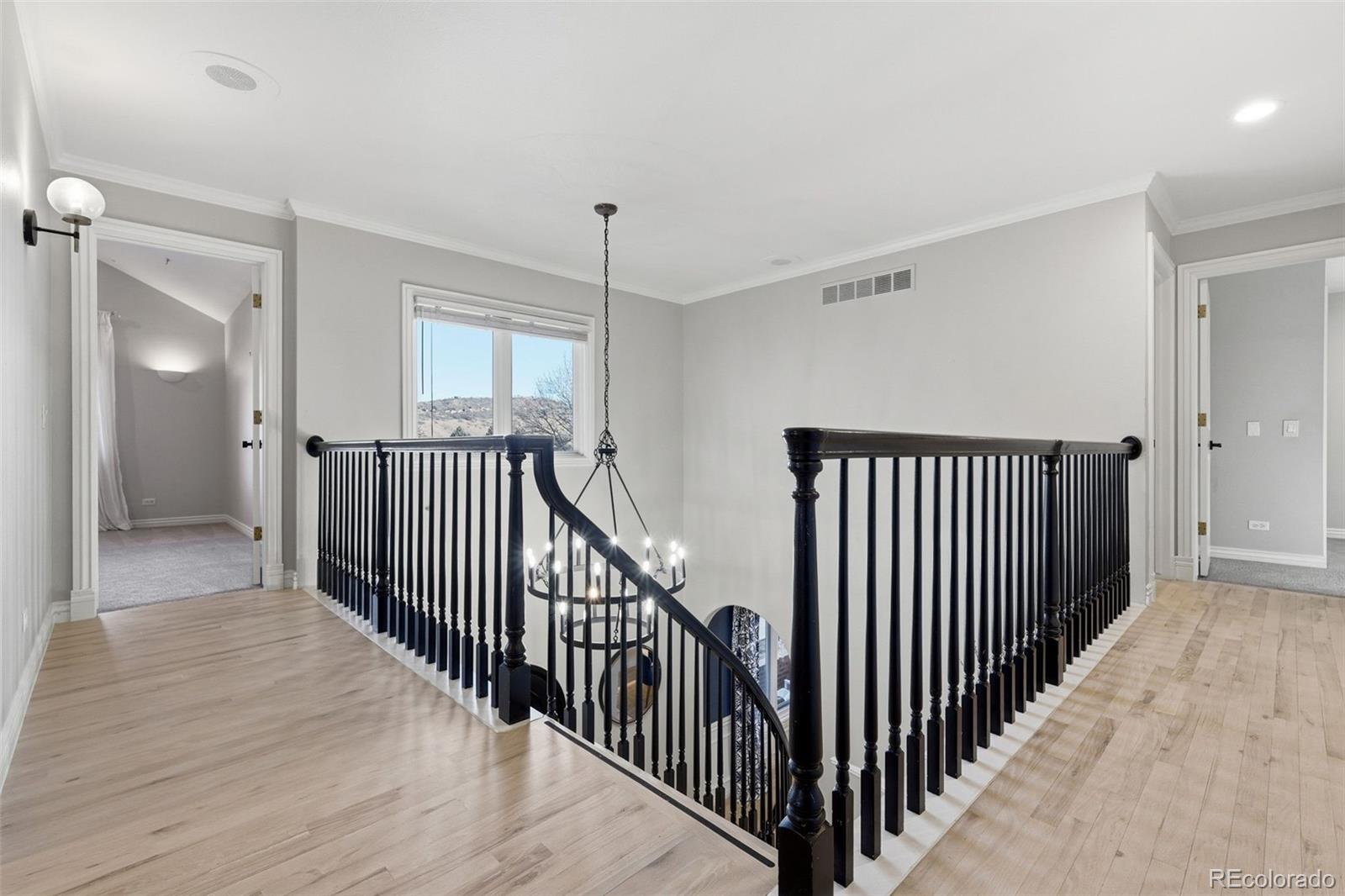 37 Elk Lane Littleton CO 80127