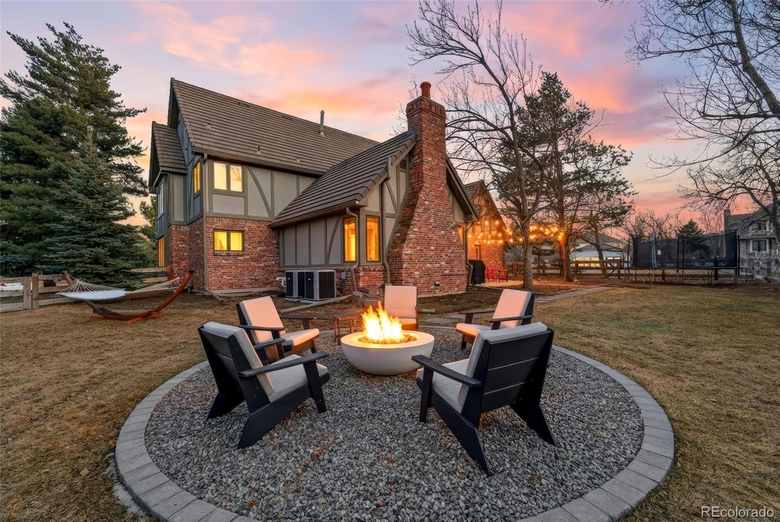 37 Elk Lane Littleton CO 80127