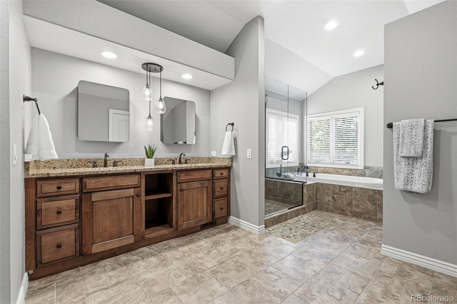 37 Elk Lane Littleton CO 80127