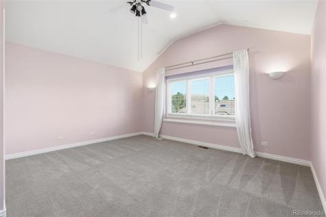 37 Elk Lane Littleton CO 80127