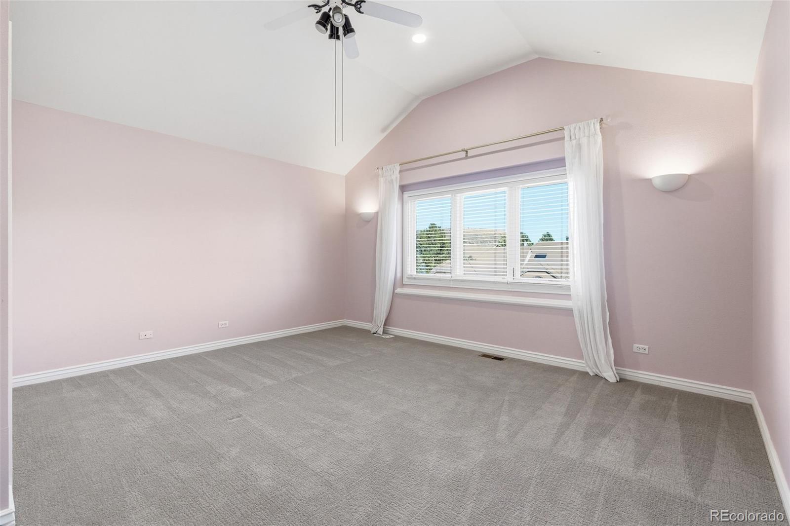 37 Elk Lane Littleton CO 80127