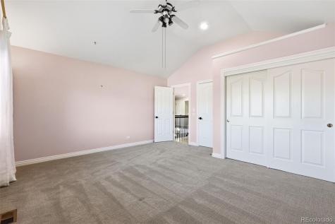 37 Elk Lane Littleton CO 80127