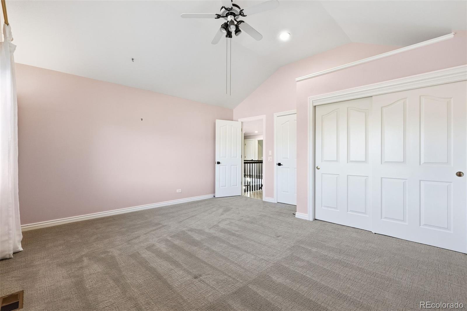 37 Elk Lane Littleton CO 80127