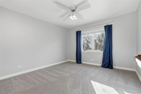 37 Elk Lane Littleton CO 80127
