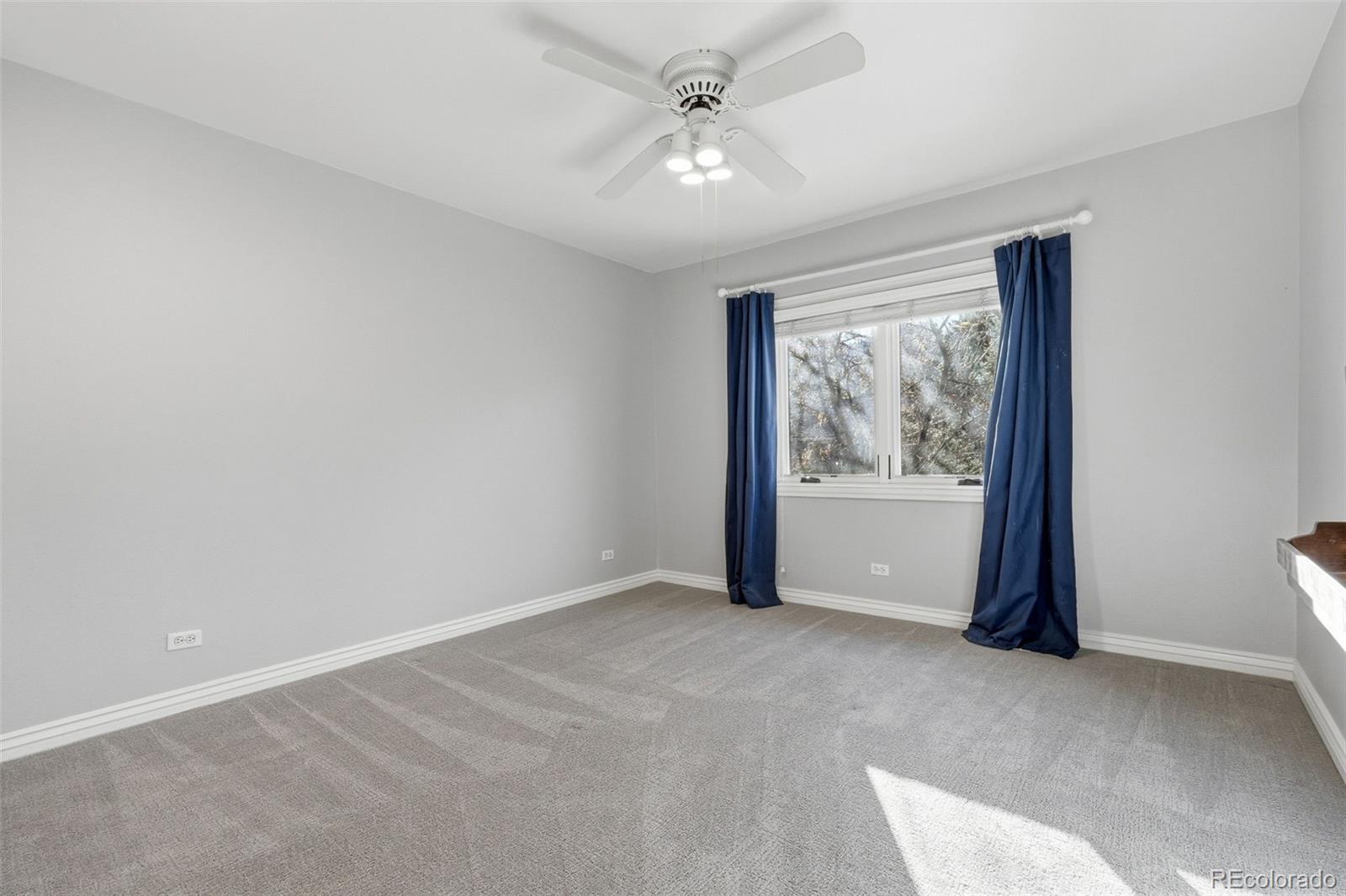 37 Elk Lane Littleton CO 80127