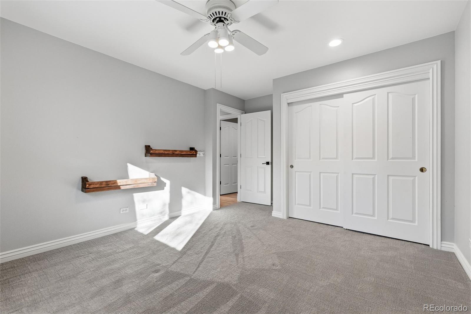 37 Elk Lane Littleton CO 80127